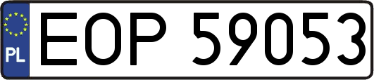EOP59053