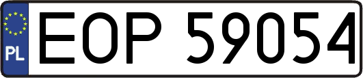 EOP59054