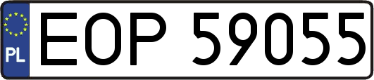 EOP59055
