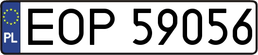 EOP59056