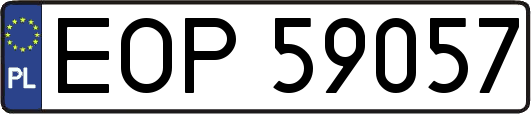 EOP59057