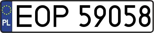 EOP59058
