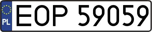 EOP59059