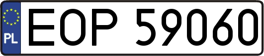 EOP59060