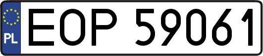 EOP59061