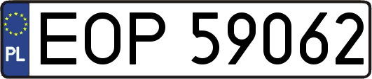 EOP59062