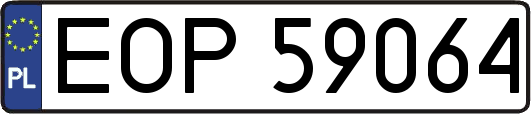 EOP59064