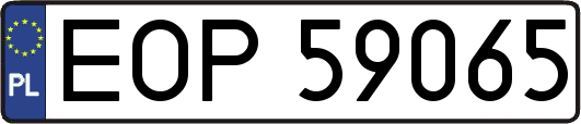 EOP59065