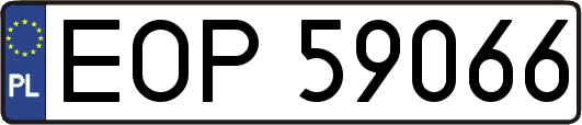 EOP59066