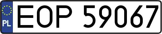 EOP59067
