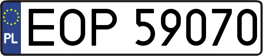 EOP59070