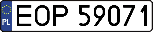 EOP59071