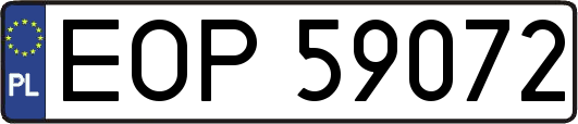EOP59072