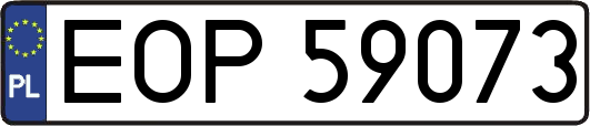EOP59073