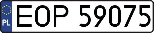 EOP59075