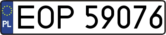 EOP59076