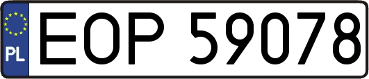 EOP59078