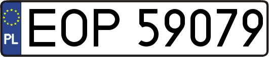 EOP59079