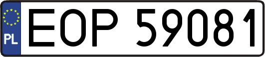 EOP59081