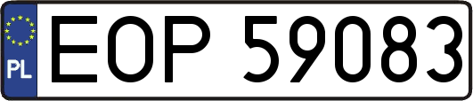 EOP59083
