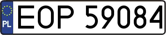 EOP59084