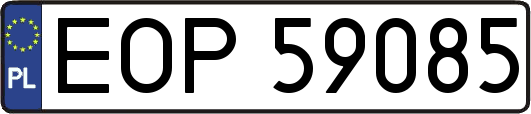 EOP59085