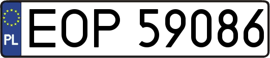 EOP59086