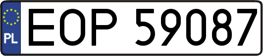 EOP59087