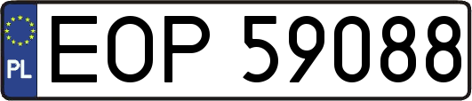 EOP59088