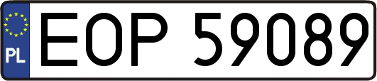 EOP59089