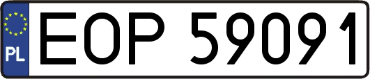 EOP59091