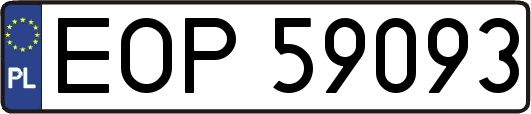 EOP59093