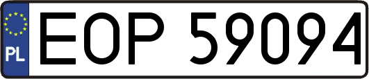 EOP59094