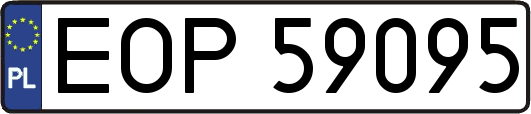 EOP59095