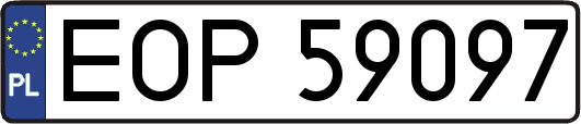 EOP59097