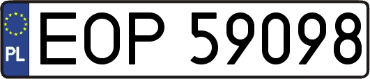 EOP59098