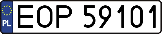 EOP59101