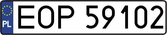 EOP59102