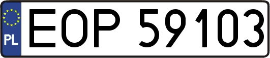 EOP59103