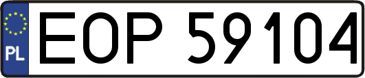 EOP59104