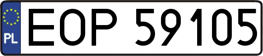 EOP59105