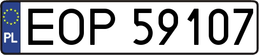 EOP59107