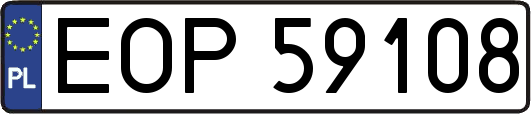 EOP59108