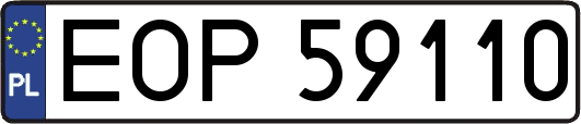 EOP59110