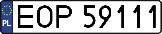 EOP59111