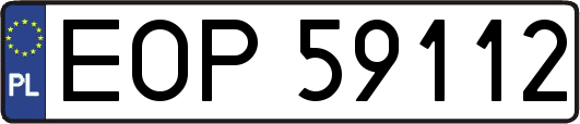 EOP59112