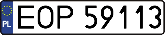EOP59113