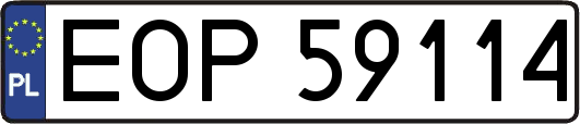 EOP59114