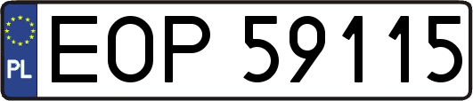 EOP59115