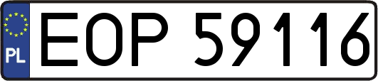 EOP59116